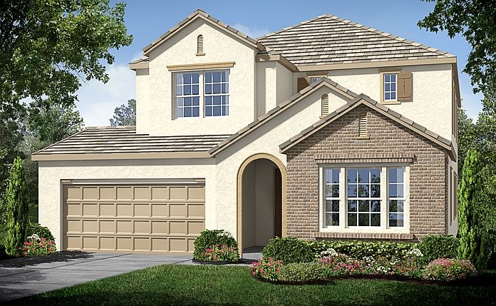 Residence1-Everest-c-elev