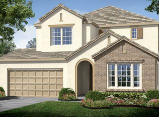 9736 Wild Horse Ct, Dublin, CA 94568