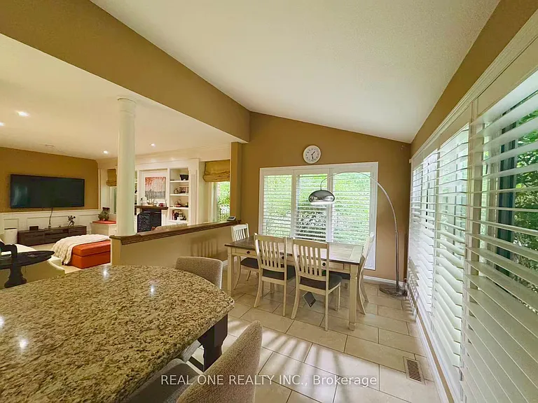 2361 Silverwood Dr — Photo 18