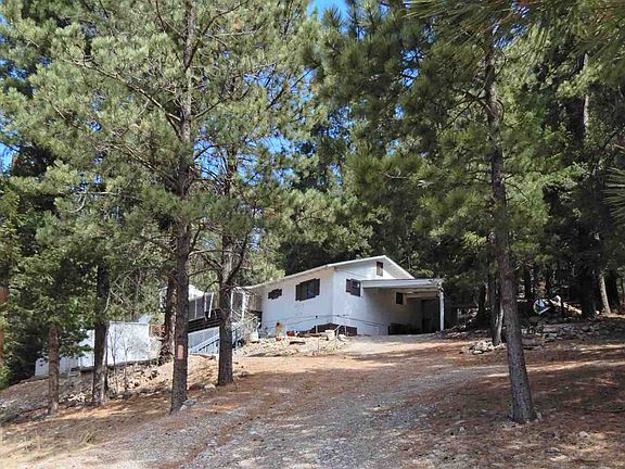 3rd image of 227 Cox Canyon Hwy