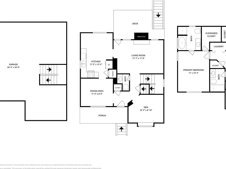2398 June Springs Dr SW — Photo 14