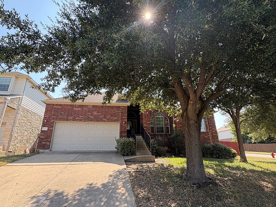 1st image of 2604 Orsobello Pl