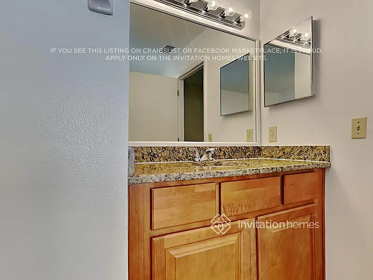 994 Shenandoah Ave — Photo 10