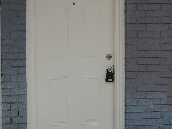 2nd image of 3610 Burkett St APT 3