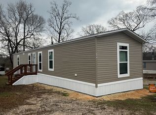 223 Mount Carmel Rd LOT 158, Lufkin, TX 75904