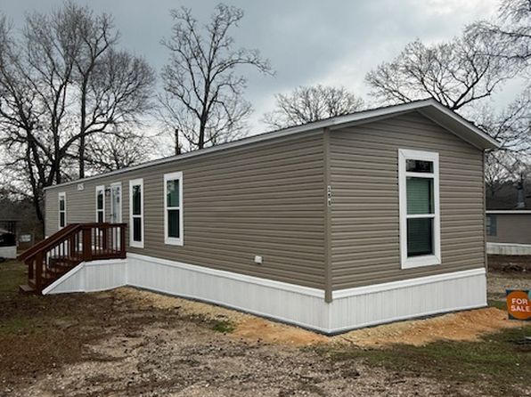 223 Mount Carmel Rd Lot 158