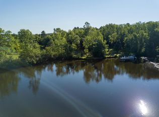 4320 Riverview Dr, Wausau, WI 54403