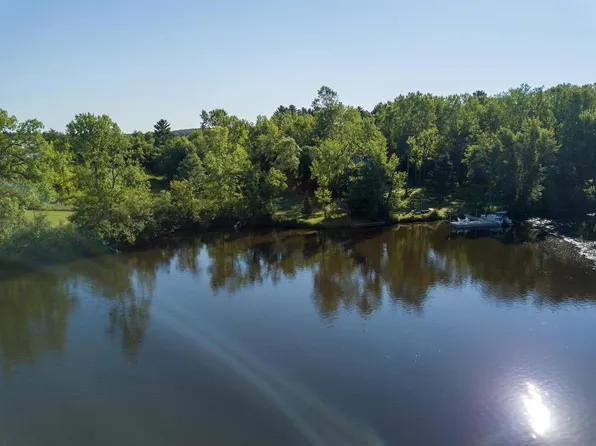 4320 RIVERVIEW DRIVE, Wausau, WI 54403