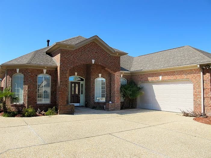 1st image of 1107 Larchmont Ct