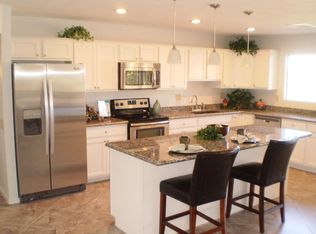 12930 W Flagstone Dr, Sun City West, AZ 85375