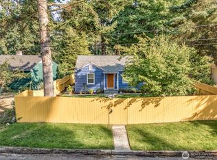 14330 24th Pl NE, Seattle, WA 98125