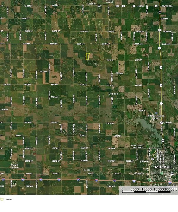 40314 245th St Letcher, SD, 57359 Apartments for Rent Zillow