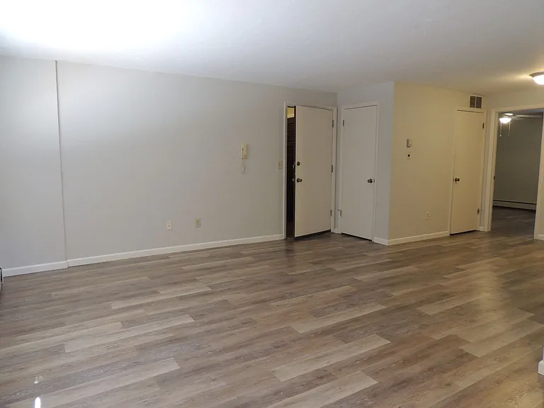 1140 Walnut Ave #19 — Photo 7
