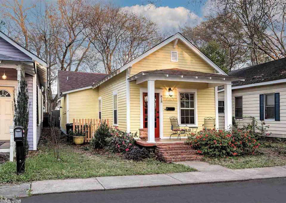 1st image of 818 Orange St