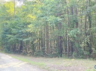 9-A-61 Springfield Rd, Meherrin, VA 23954