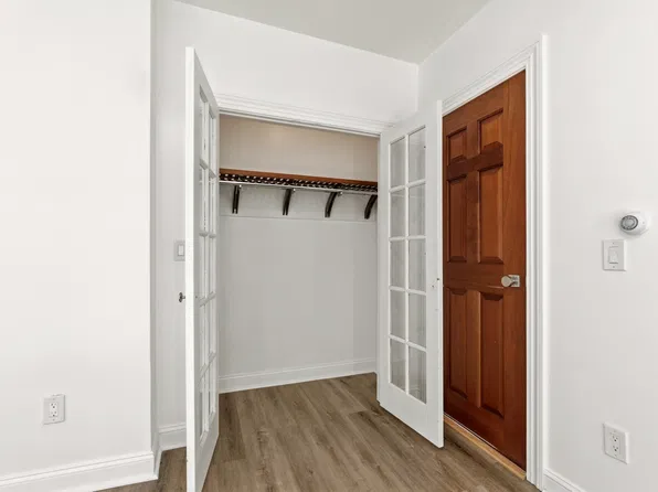 481 Danforth St #1, Portland, ME 04102