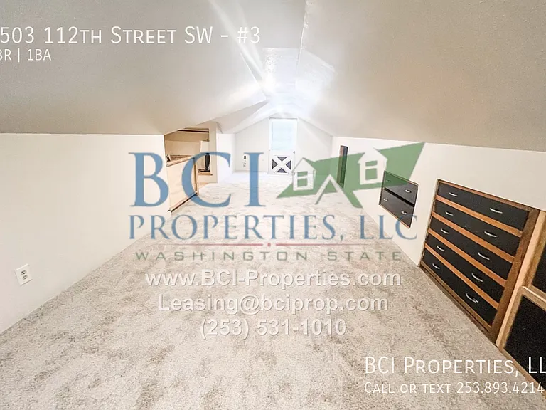 5503 112th St SW #3 — Photo 15