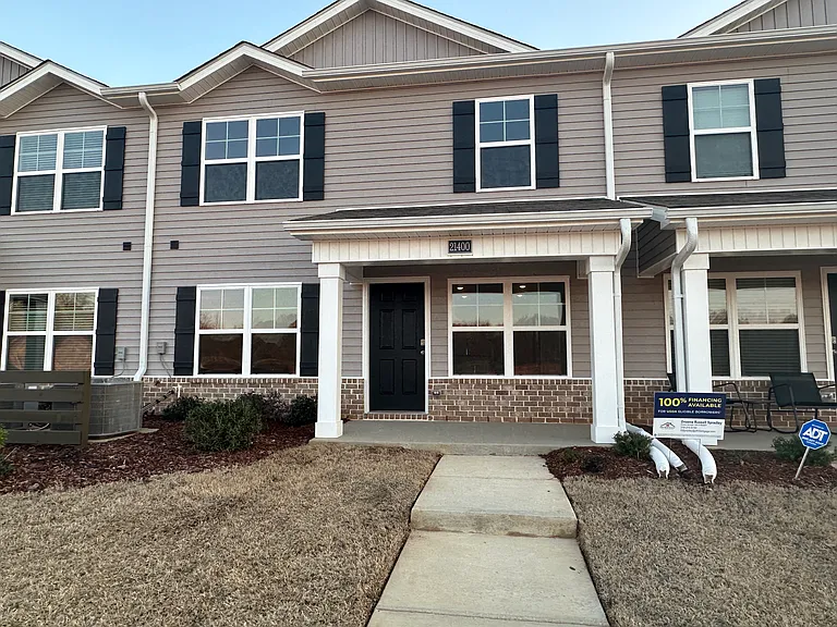 21400 Old Poseidon Ln — Photo 8