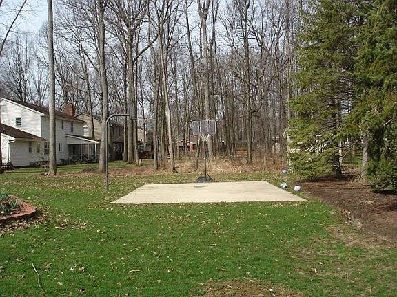4th image of 530 N Briarcliff Dr