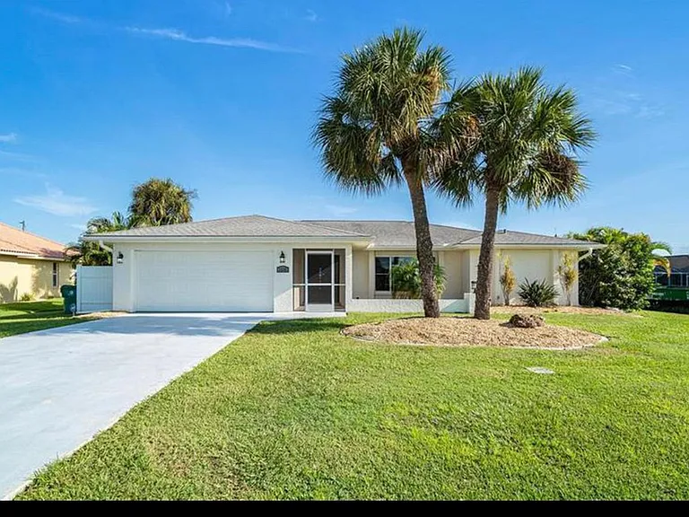1535 Ultramarine Ln — Photo 5