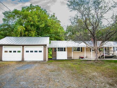 76 Old Church Road, Claremont, NH, 03743