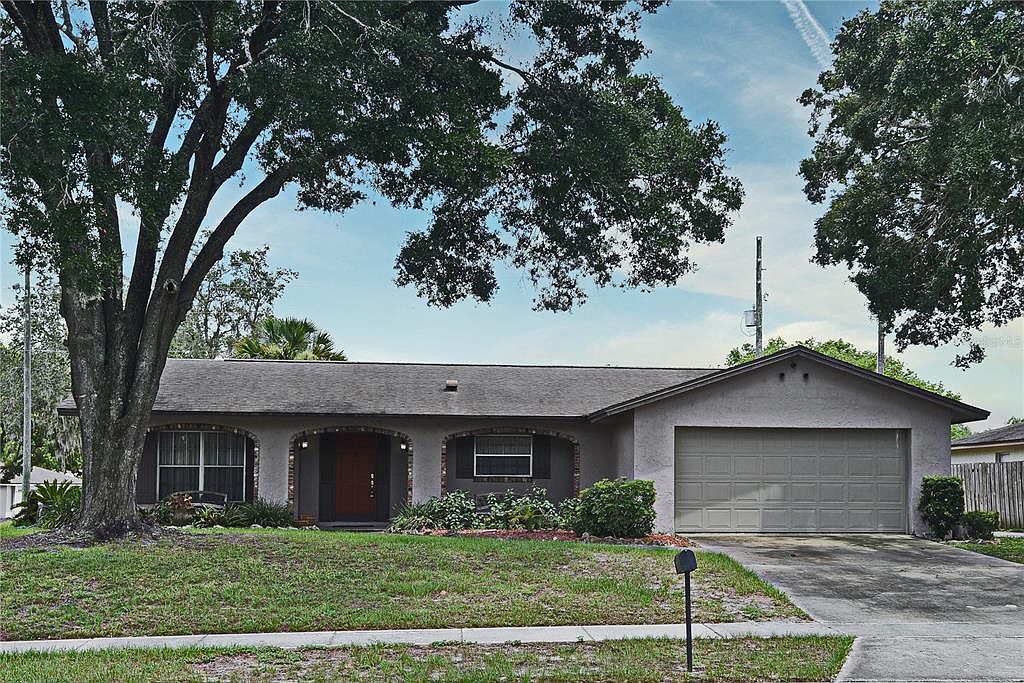 1611 Avalon Blvd, Casselberry, FL 32707 Zillow