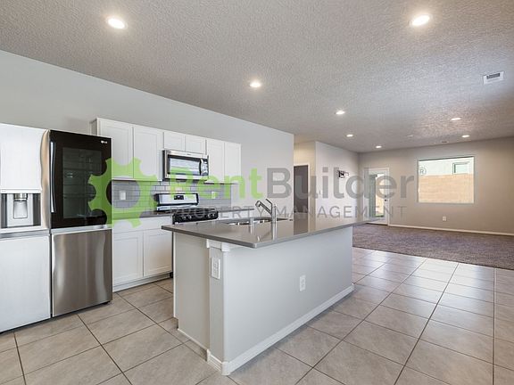 5th image of 10645 Caresso Loop SW