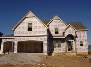 8175 Bittersweet Dr, Lenexa, KS 66220