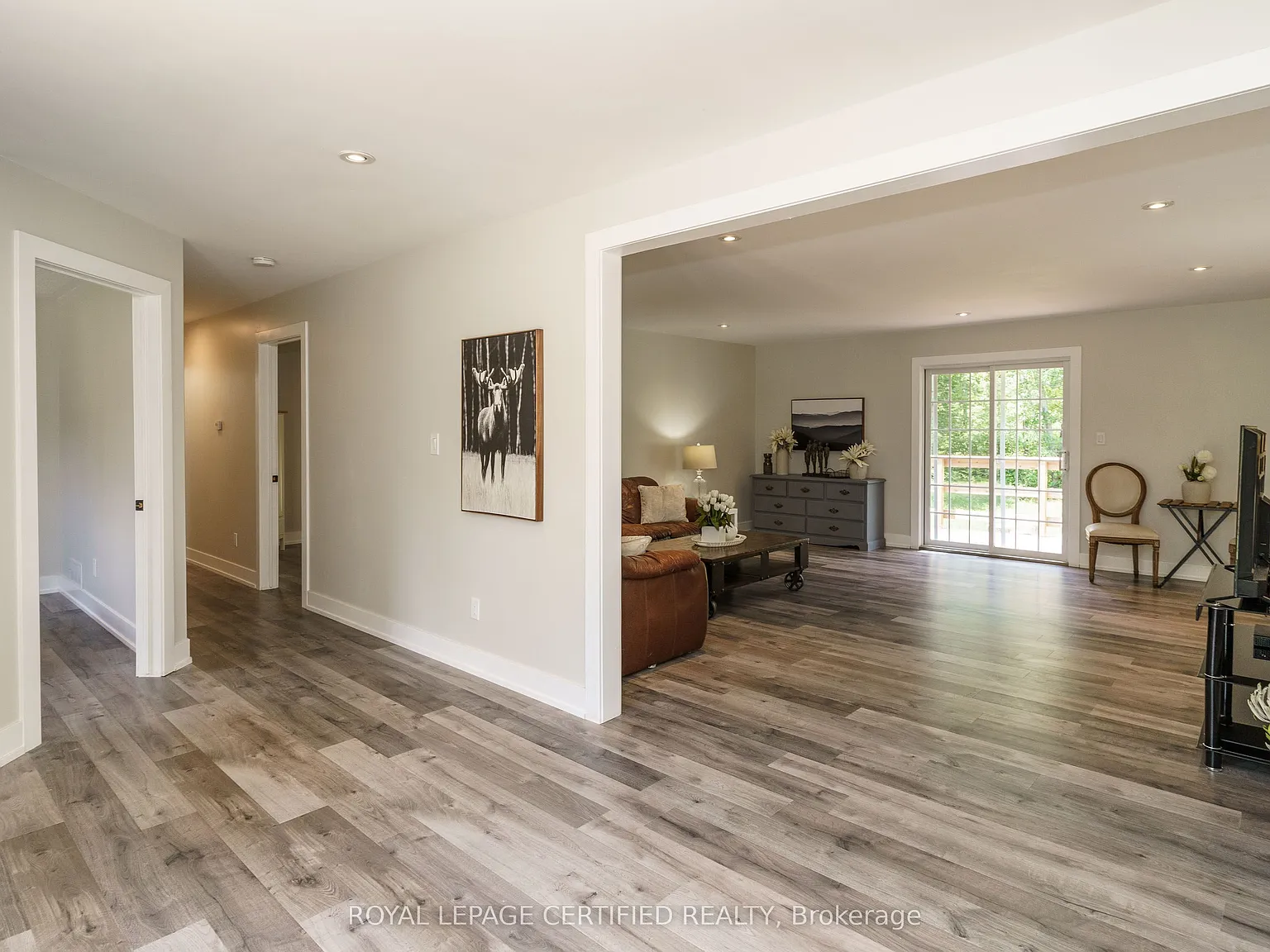 6 bed, $3,800 — Photo 2