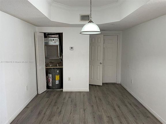 5th image of 201 SW 116th Ave APT 305