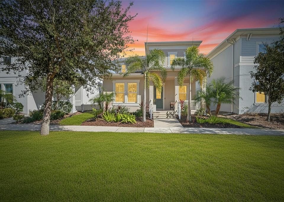 1st image of 707 Winterside Dr