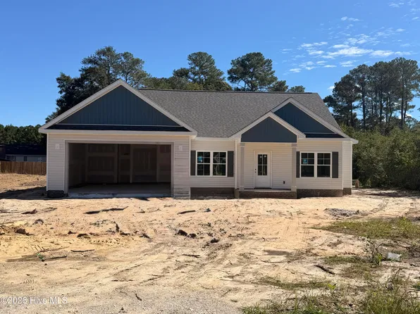4263 Leah Mae Lane, Pink Hill, NC 28572