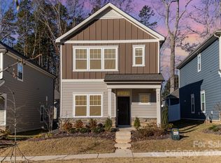9130 Ramsford Ct, Mint Hill, NC 28227