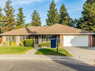 3517 Zachary Ct, Modesto, CA 95355