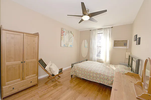 Sold by MPC Properties, LLC. | media 15