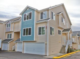 11027 2nd Ave SW, Seattle, WA 98146