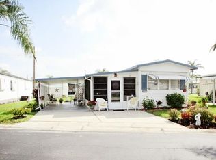 3304 Carol Dr, Ellenton, FL 34222
