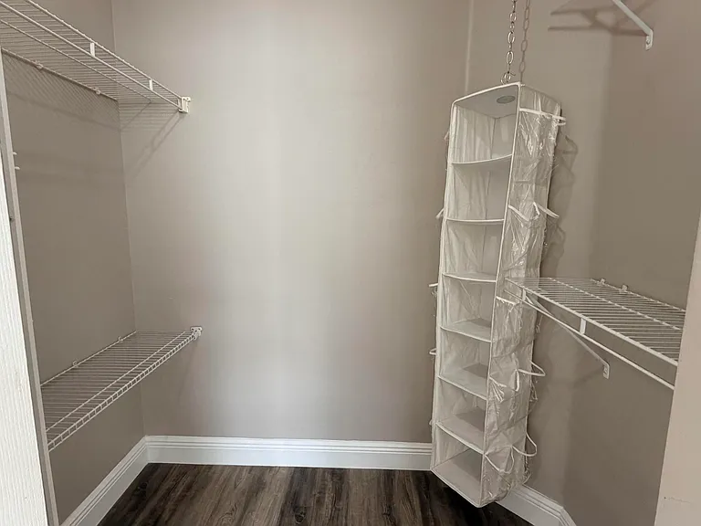 11661 W Atlantic Blvd #1026 — Photo 13