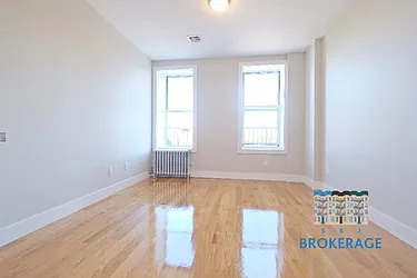 Rented by SBJ Brokerage, LLC