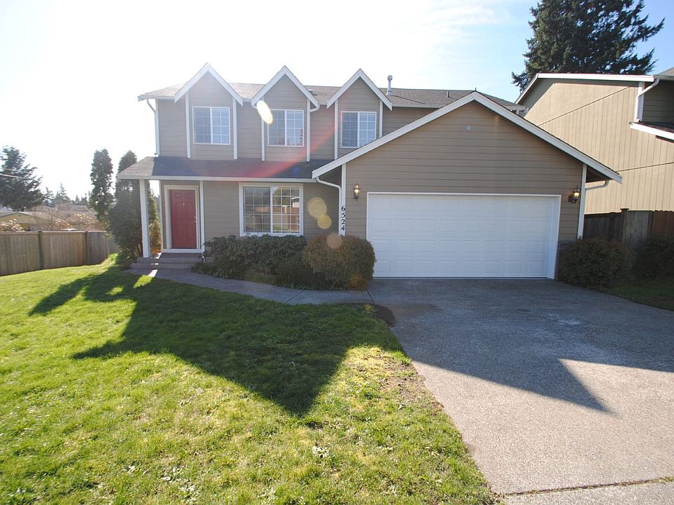 1st image of 6524 156th Street Ct E