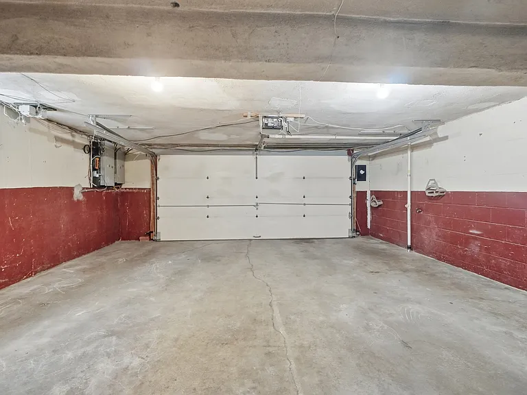 3012 Kinmont St #1 — Photo 32