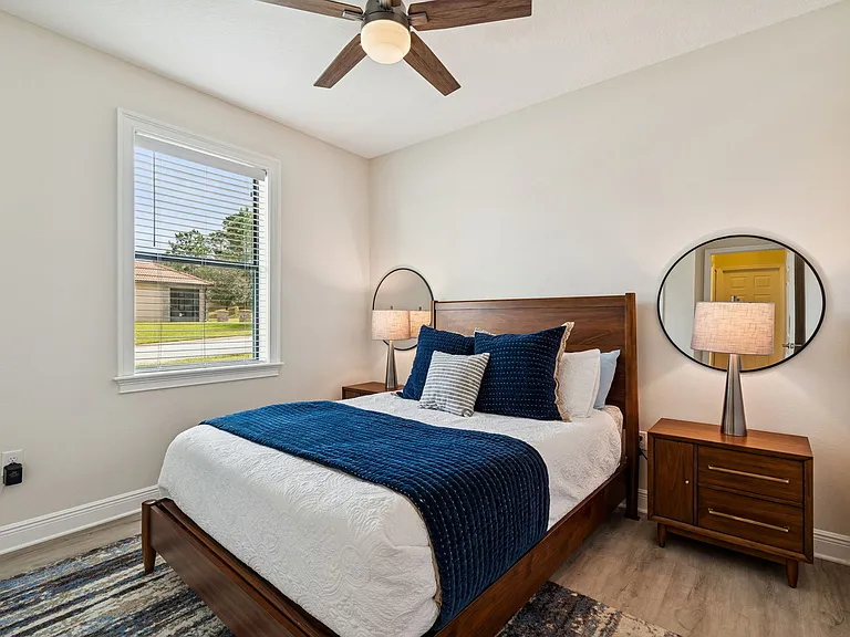 3987 Sunset Lake Dr — Photo 17