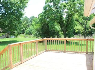 3540 Flat Creek Rd #0, Chattahoochee, FL 32324