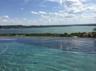 6709 Mountain Trl, Austin, TX 78732