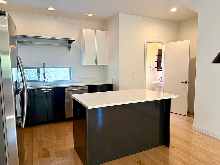 4204 S Trenton St — Photo 6
