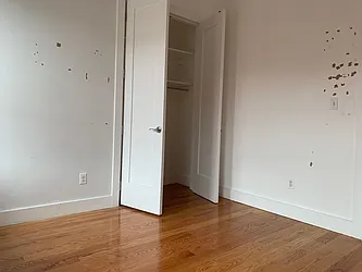 Rented by Brooklyn Group