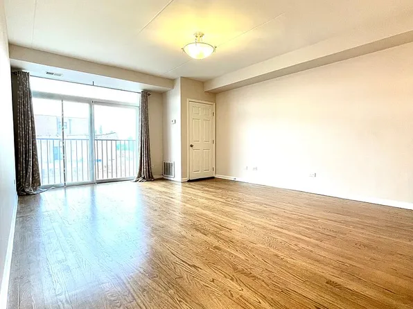 3000 S Wentworth Ave APT 4B, Chicago, IL 60616