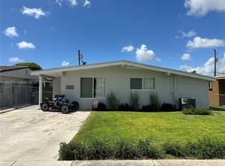 7310 SW 31st St, Miami, FL 33155