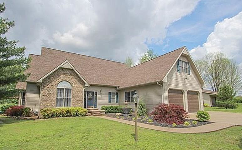 1st image of 387 Poplar Springs Dr