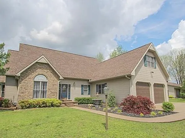 387 Poplar Springs Dr, Hartford, KY 42347